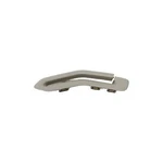 Volvo S60 MK1 Front Left Seat Belt Selector Gate Genuine 39873711. Fixed Price $23.25.