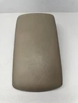 2005 - 2010 Toyota Avalon Center Console Lid Beige Oem 242042. Fixed Price $76.50.