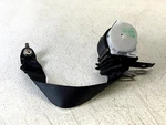 13-20 Infiniti JX35 QX60 Rear Left Lh Driver Side Seat Belt Retractor Oem. Fixed Price $120.00.