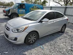 Seat Belt Front Us Market Driver Retractor Fits 12-17 Accent 4933162. Fixed Price $80.49.