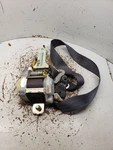 Seat Belt Retractor Passenger Right Rh Fits 2003-2008 Pilot Oem. Fixed Price $45.95.