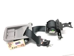 2018-2024 Honda Odyssey Center Rear 2ND Row Seat Belt Retractor Oem. Fixed Price $39.99.