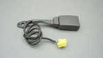2003-2006 Mercedes R230 SL500 SL55 Amg Front Left Or Right Seat Belt Buckle Oem. Fixed Price $27.00.