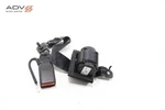 2023 - 2025 Honda Accord Rear Center Retractor Oem. Fixed Price $114.99.