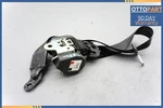 2007-2015 Audi Q7 Rear Third Row Right Rh Left Lh Seat Belt Retractor Strap Oem. Fixed Price $21.60.