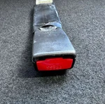 2011 2014 Ford Mustang Belt Holder (seat Buckle) 5R33-6360044-ABW. Fixed Price $29.99.