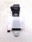 2014 Toyota Camry Passenger Side Rear Seat Belt Assembly. Fixed Price $111.99.