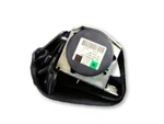 Mini Cooper Right Front Upper Seat Belt 72117118141 2004-2006 R50 R53. Fixed Price $59.99.