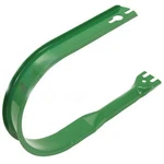 Stripper FH311994 Fits John Deere 467 468S 469 547 557 558 559 567 568 569. Fixed Price $44.99.