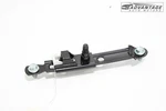 2019-2022 Infiniti QX50 Front Left Driver Side Seat Belt Height Adjuster Oem. Fixed Price $34.64.