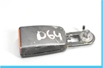 07-12 Mercedes GL450 GL550 X164 Rear Right Passenger Seat Belt Buckle Oem. Fixed Price $24.00.