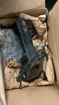 4 Cst Lift Spindles 2019+ Ram 1500 Dt Body Style. Fixed Price $500.00.