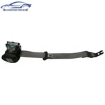 12-18 Audi A6 A7 S6 S7 C7 Rear Left Right Seat Belt Retractor 4G8857805C Oem. Fixed Price $89.99.