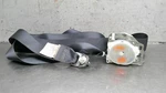 08 - 10 Nissan Versa Right Passenger Rear Seat Belt Retractor. Fixed Price $37.56.
