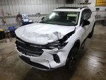 2021 Buick Envision Front Driver Seat Belt Latch Black. Fixed Price $120.00.