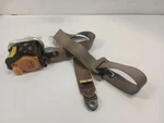 Front Driver Left Retractor Seat Belt From 2005 Toyota 4 Runner 12192719. Fixed Price $123.94.