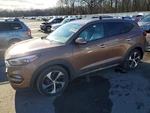 Tucson 2016 Seat Belt Rear 3173563. Fixed Price $159.89.