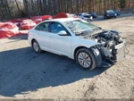Seat Belt Front Driver Retractor Fits 19-25 Jetta 2500403. Fixed Price $205.00.