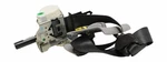 Seat Belt Retractor Bucket Vin Hybrid 2011-2015 Sonata Oem. Fixed Price $34.80.