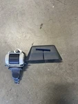 2017-2025 Ford F150 F250 F350 F450 F550 Sd Front Middle Seatbelt Black. Fixed Price $59.99.