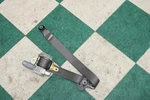 2005-2011 Toyota Tacoma Front Left Driver Seat Belt Retractor Bench, Gray Oem. Fixed Price $149.99.