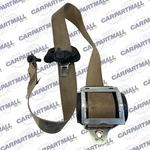 2004-2007 Bmw 525I 530I Front Right Side Seat Belt Retractor 603404600C Oem. Fixed Price $54.99.