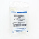 Ford Cover Part Number DT1Z-9960262-A. Fixed Price $12.99.