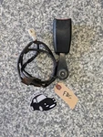 94-97 Mazda Miata MX-5 Oem Driver Left Lh Seat Belt Receiver NA75-57-680A. Fixed Price $64.95.