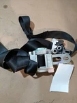 2014-2018 Jeep Grand Cherokee Front Driver Seat Belt Retractor Assembly Black. Fixed Price $101.99.