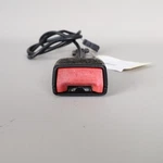 Porsche 911 997 Boxster Cayman 987 Front Seat Belt Buckle Receiver Oem. Fixed Price $59.16.
