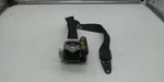07 08 09 10 11 12 13 14 15 Audi Q7 Front Left Side Seat Belt Oem 4L1857705AV04. Fixed Price $69.99.