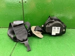 Kia 88810 C6500BHH Lh Front Lap & Shoulder Belt 2016-2020 Sorento New, Genuine. Fixed Price $144.97.