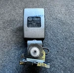2012-2018 Audi A6 C7 Right Front Seat Belt Buckle 4G88577399B9 Oem. Fixed Price $29.99.