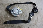 2011-2018 Jeep Wrangler Jk 4 Door Oem Front Right Passenger Seat Belt 5KC66DX9AG. Fixed Price $199.95.