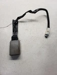 Seat Belt Buckle Passenger Right Rh Power 2007-2011 Camry Oem. Fixed Price $37.95.