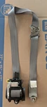2011 - 2017 Honda Odyssey Seat Belt Retractor Front Right Passenger Gray Oem. Fixed Price $89.99.