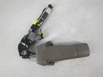 Dodge Grand Caravan Passenger Front Seatbelt Buckle KS3LO. Fixed Price $102.65.