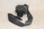 2011-2019 Dodge Journey Front Seat Belt Oem P1SV02DX9AD R#2918. Fixed Price $95.98.