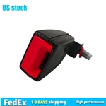 Fits 2016-2019 Ford Explorer Seat Belt Buckle Receptacle End BB5Z-7860044-AC. Fixed Price $40.44.