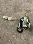 12-18 Audi A6 A7 S7 Front Right Rh Passenger Side Seat Belt Retractor Strap Oem. Fixed Price $98.96.