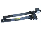 06 2008 2010 2012 09 13 Corvette C6 Seat Belt Pair Receiver 15827570. Fixed Price $125.00.