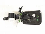 2016-2022 Bmw X1 2ND Row Driver Seat Belt 72-11-7-313-385. Fixed Price $84.79.