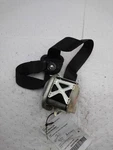 2010 Jeep Wrangler Oem Used Orange Seat Belt 4DR 124K Miles NJ25-24378-615343. Fixed Price $96.49.