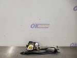 14 Mercedes Benz SL550 R231 Seat Belt Retractor Front Right Passenger Black. Fixed Price $90.31.