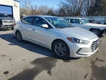 Elantra 2018 Seat Belt Rear 3210025. Fixed Price $149.90.