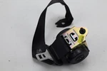 2001 - 2006 Jaguar XK8 Rear Left Driver Side Seat Belt Retractor Oem. Fixed Price $52.49.