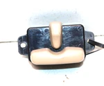 05-13 Subaru Forester Driver Side Lh Power Seat Switch Way Tan Oem 64176AE000. Fixed Price $66.00.