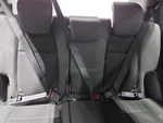 Used Rear Seat Belt Fits: 2021 Honda Hr-v Grade. Fixed Price $160.90.