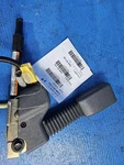 2001-2005 Honda Civic Passenger Seat Belt Buckle Sedan Oem Rh Front. Fixed Price $62.00.
