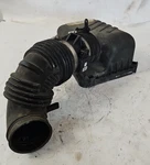 2006-08 Kia Sportage Air Intake Cleaner Filter Tube Maf Sensor 2.7 Mass Flow. Fixed Price $46.51.